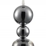 Подвесной светильник Lumion Moderni 8063/1A