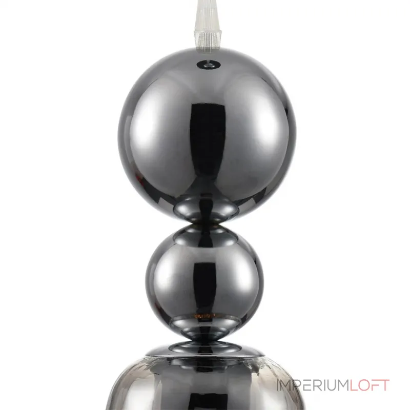 Подвесной светильник Lumion Moderni 8063/1A Подвесной светильник Lumion Moderni 8063/1A