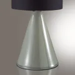 Настольная лампа Lumion Moderni 5447/12L от ImperiumLoft