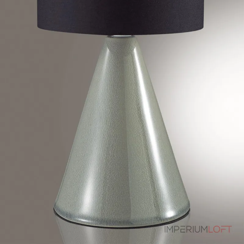 Настольная лампа Lumion Moderni 5447/12L