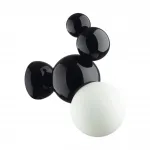 Бра Lumion Moderni 359372 от ImperiumLoft