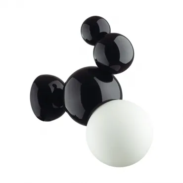 Бра Lumion Moderni 6566/1W Бра Lumion Moderni 6566/1W