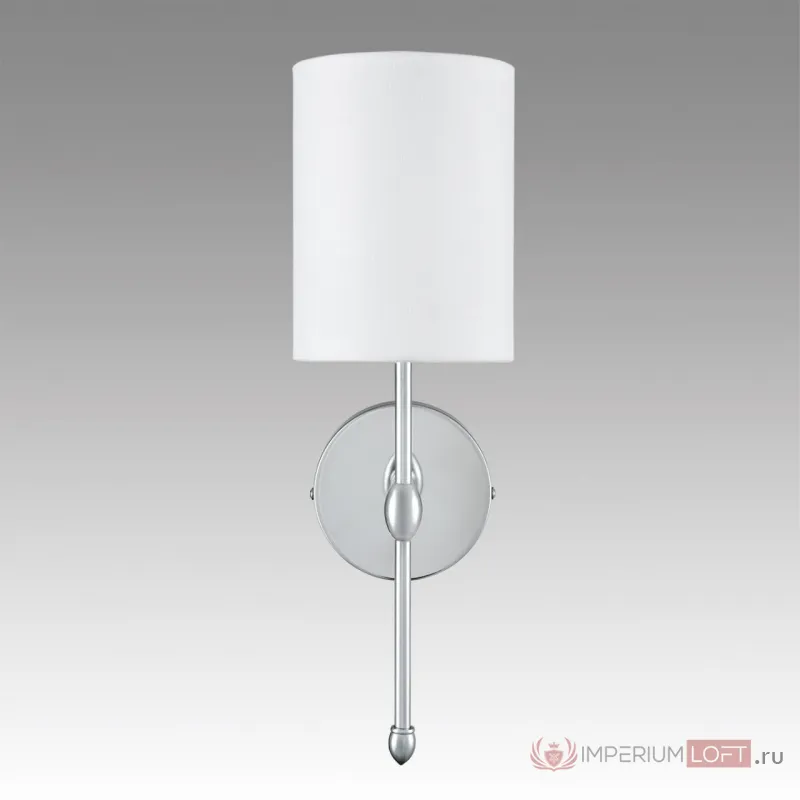 Бра Lumion Classi 359416 от ImperiumLoft