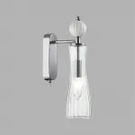Бра Lumion Neoclassi 8268/1W от ImperiumLoft