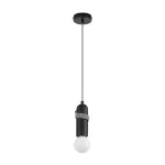 Подвесной светильник Lumion Eco 8364/1A