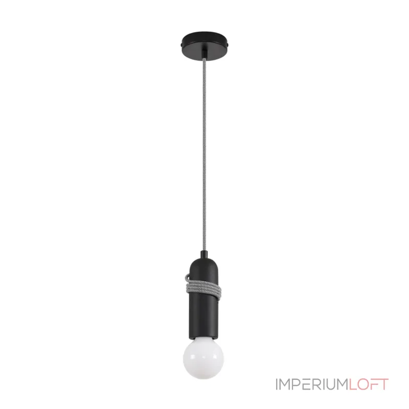Подвесной светильник Lumion Eco 8364/1A Подвесной светильник Lumion Eco 8364/1A
