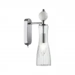 Бра Lumion Neoclassi 8268/1W от ImperiumLoft