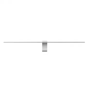 Настенный светильник Odeon Light Hightech 7070/10WL