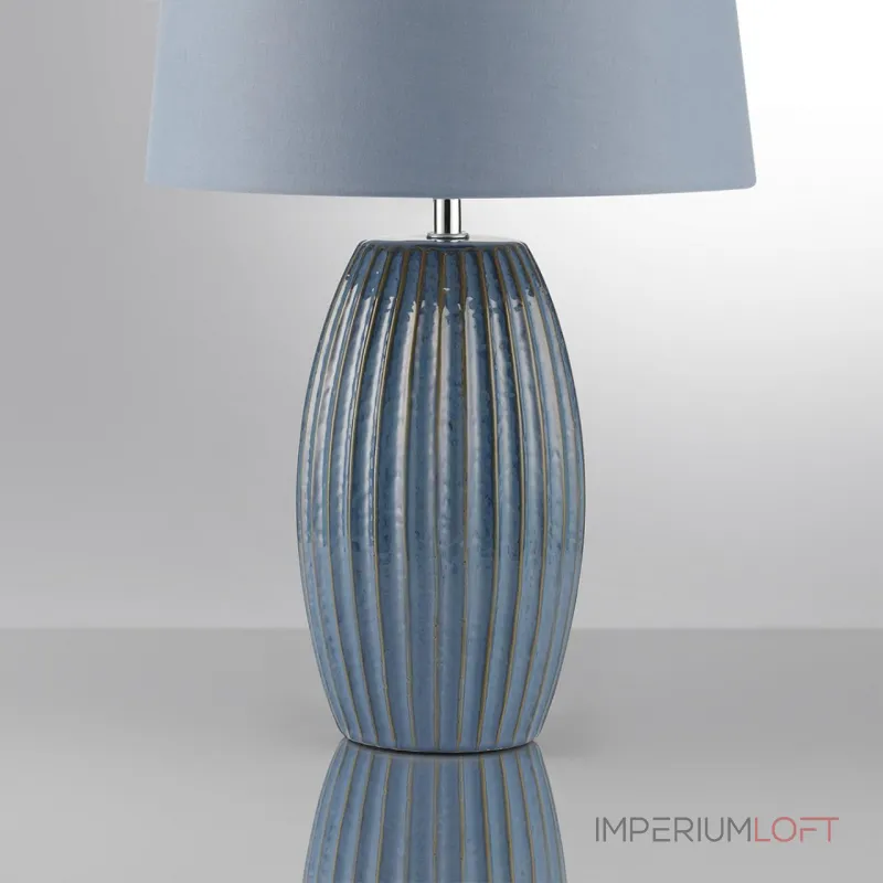 Настольная лампа Lumion Comfi 5438/12TL от ImperiumLoft Настольная лампа Lumion Comfi 5438/12TL от ImperiumLoft