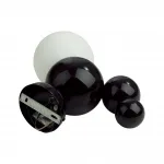 Бра Lumion Moderni 359372 от ImperiumLoft