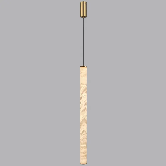Подвесной светильник Odeon Light L-vision 7732/80L от ImperiumLoft