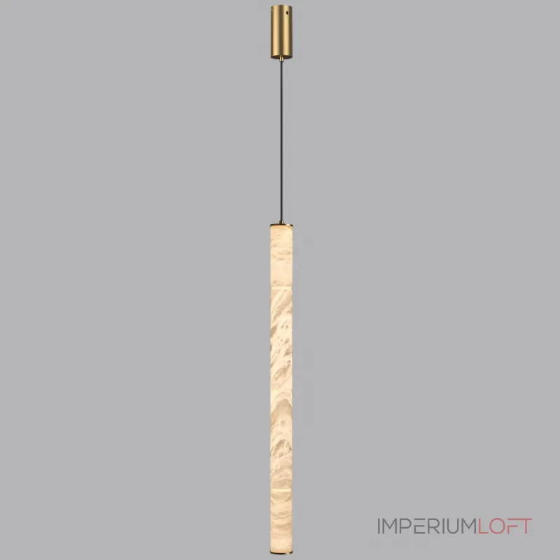 Подвесной светильник Odeon Light L-vision 6674/20L Подвесной светильник Odeon Light L-vision 6674/20L