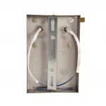 Бра Lumion Moderni 8386/2W