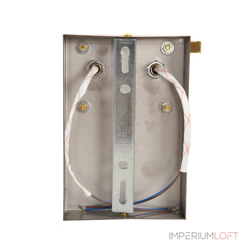 Бра Lumion Moderni 8386/2W Бра Lumion Moderni 8386/2W