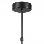 Люстра потолочная Lumion Comfi 6562/1A от ImperiumLoft