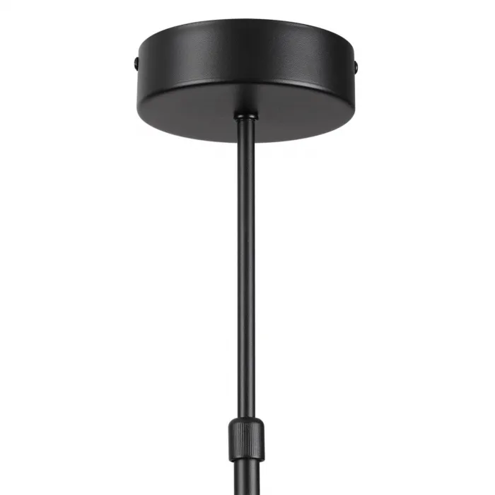 Люстра потолочная Lumion Comfi 6562/1A от ImperiumLoft