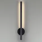 Настенный светильник Odeon Light Hightech 7680/EL от ImperiumLoft