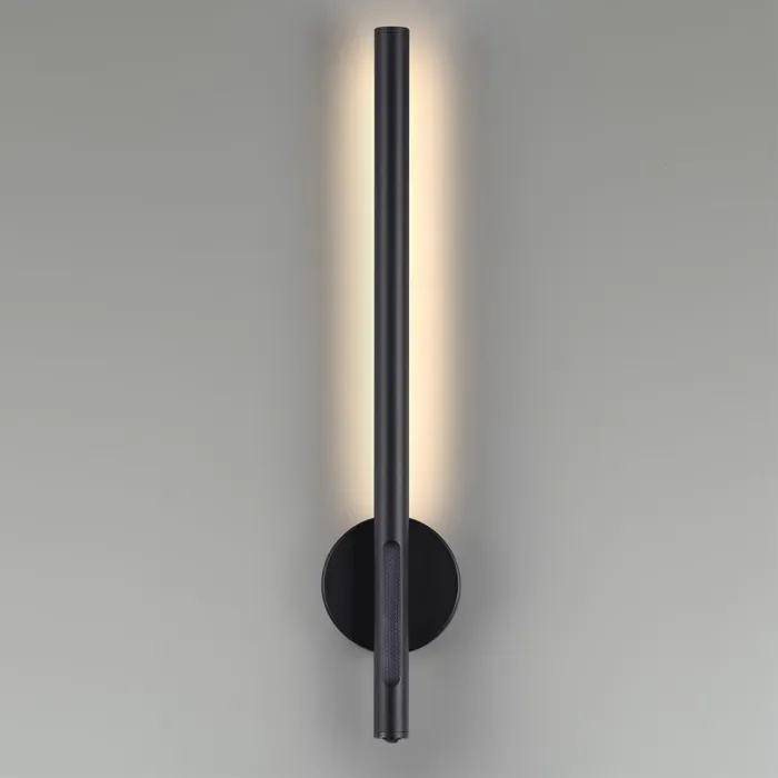 Настенный светильник Odeon Light Hightech 7680/EL от ImperiumLoft