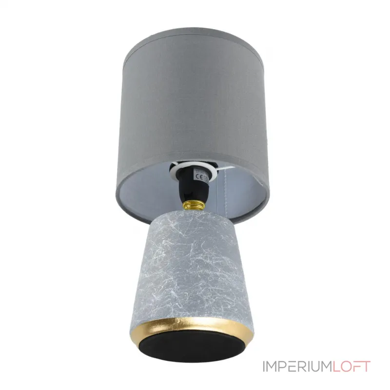 Настольный светильник Lumion County 8168/1T от ImperiumLoft