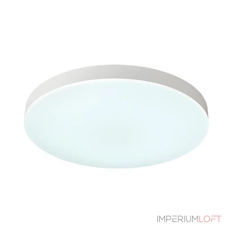 Потолочный светильник Сонекс Mitra led 50вт ø500 8238/8C Потолочный светильник Сонекс Mitra led 50вт ø500 8238/8C