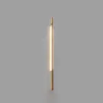 Элемент для инсталляции Odeon light Hightech 7154/100