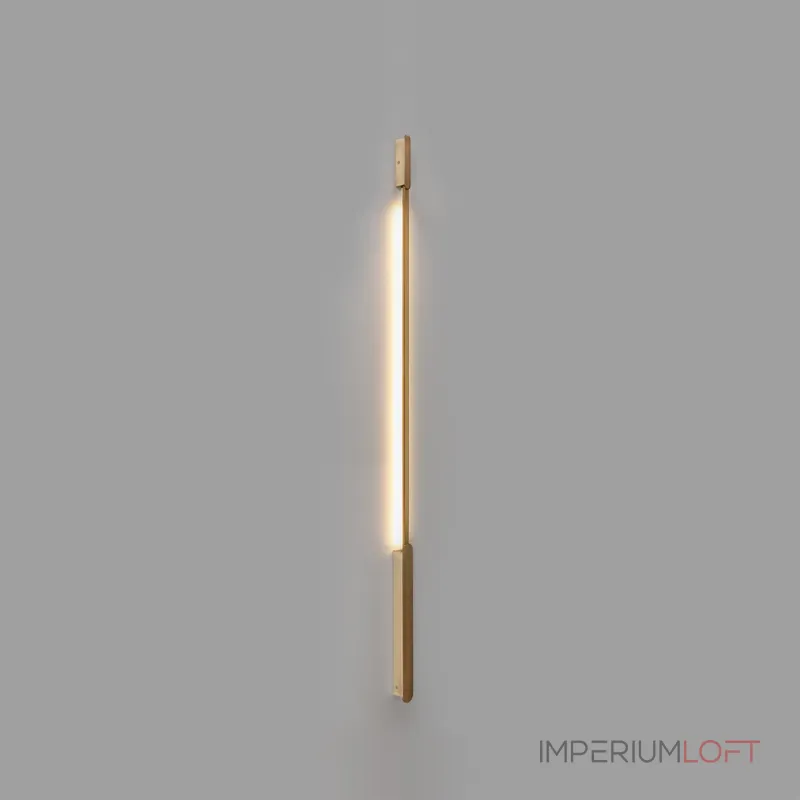 Элемент для инсталляции Odeon light Hightech 7154/100 Элемент для инсталляции Odeon light Hightech 7154/100
