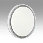Настенно-потолочный светильник Сонекс Pale 70вт ø475 8112/2W от ImperiumLoft