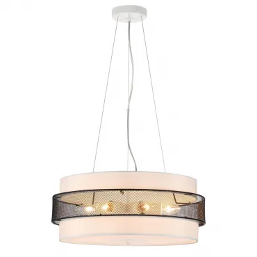 Потолочный светильник Lumion Moderni 359446 от ImperiumLoft