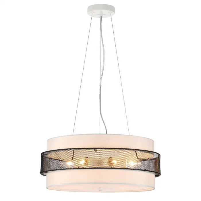 Потолочный светильник Lumion Moderni 359446 от ImperiumLoft