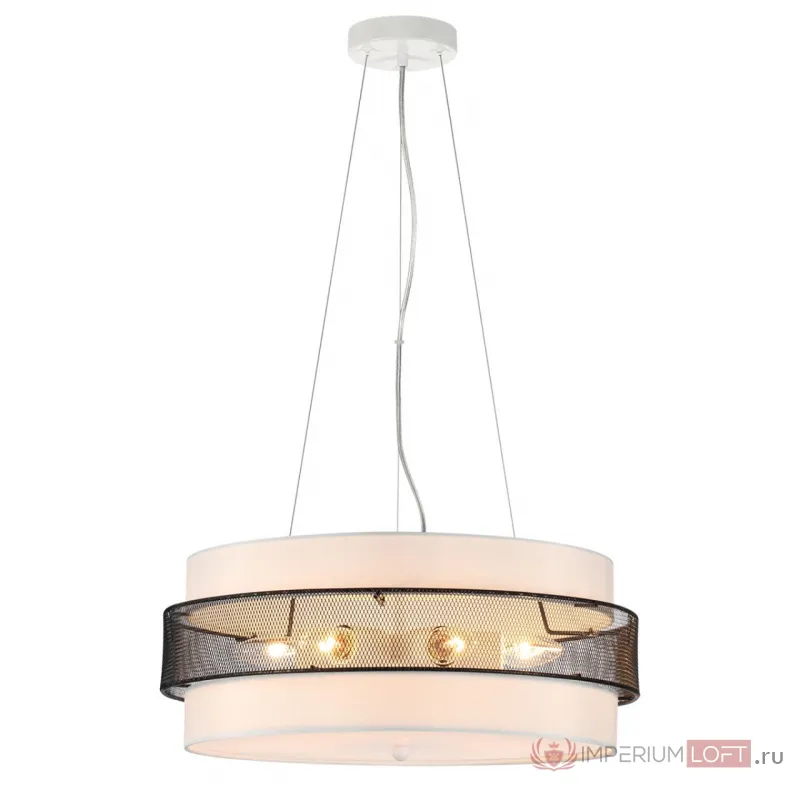 Потолочный светильник Lumion Moderni 359446 от ImperiumLoft