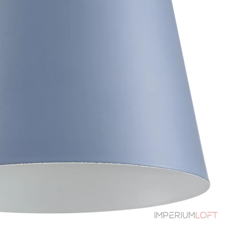 Потолочная люстра Lumion Moderni 8098/3C Потолочная люстра Lumion Moderni 8098/3C