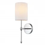 Бра Lumion Classi 359416 от ImperiumLoft