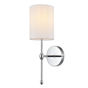 Бра Lumion Classi 359416 от ImperiumLoft