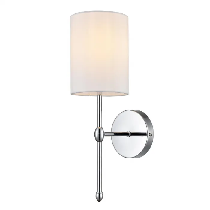 Бра Lumion Classi 359416 от ImperiumLoft