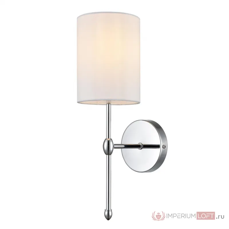 Бра Lumion Classi 359416 от ImperiumLoft