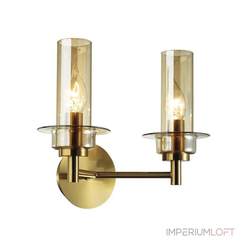 Бра Lumion Classi 359323