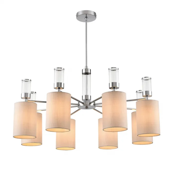 Люстра подвесная Lumion Moderni 359402 от ImperiumLoft