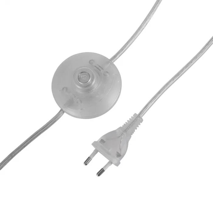 Торшер Lumion Classi 8274/1F от ImperiumLoft