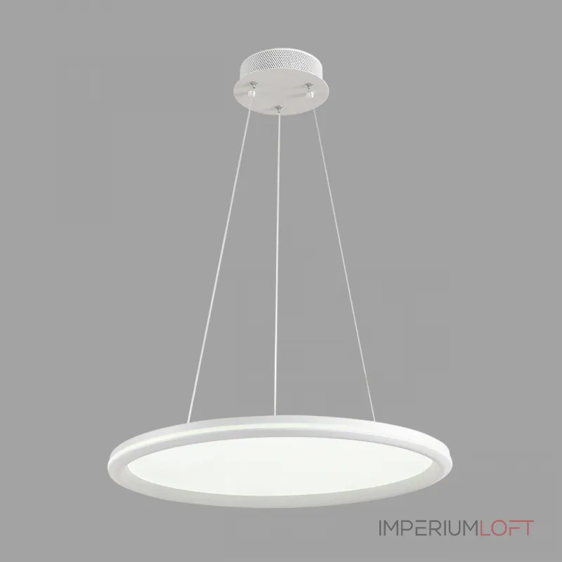 Подвесная люстра Lumion Ledio 8380/45L