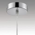 Подвесной светильник Lumion Moderni 8063/1A