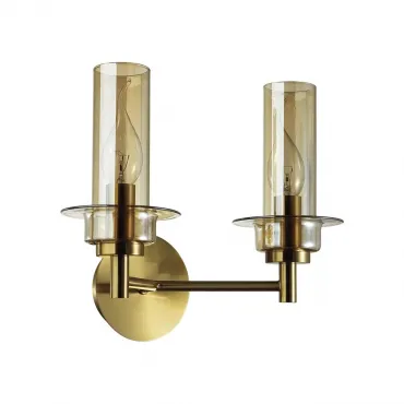 Бра Lumion Classi 6554/2W