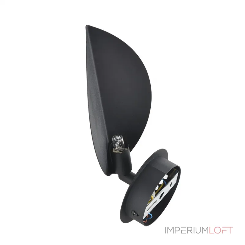 Бра Lumion Moderni 8395/1W