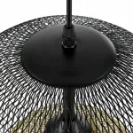 Подвесной светильник Lumion Suspentioni 8052/1A