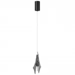 Подвесной светильник Odeon Light L-vision 5442/6L от ImperiumLoft