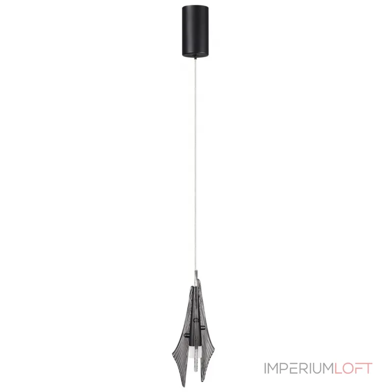 Подвесной светильник Odeon Light L-vision 5442/6L Подвесной светильник Odeon Light L-vision 5442/6L