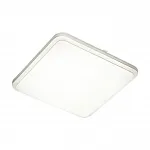 Потолочный светильник Sonex Seva 7613/CL Потолочный светильник Sonex Seva 7613/CL