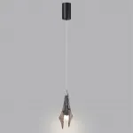 Подвесной светильник Odeon Light L-vision 5442/6L от ImperiumLoft