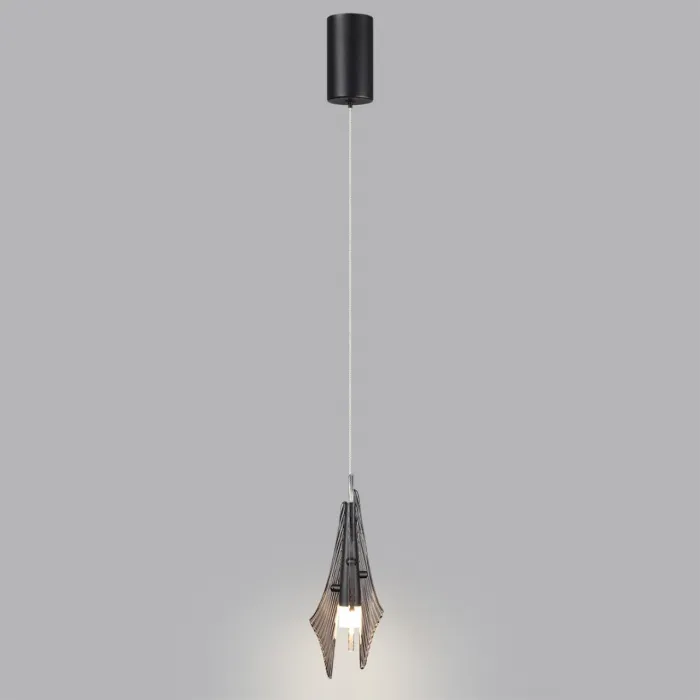 Подвесной светильник Odeon Light L-vision 5442/6L от ImperiumLoft