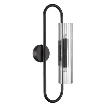 Бра Lumion Suspentioni 6561/2W