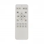 Подвесная люстра Lumion Ledio 8380/45L